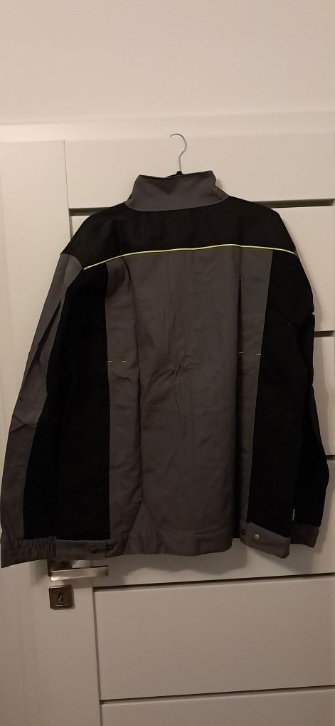 BLUZA Robocza Urgent URG-S2 / NOWA / ROZ. L / 54 /
