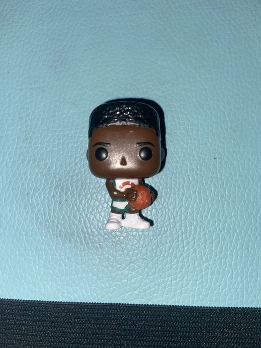 Kinder Joy Stranger Things/ Funko Pop фігурки  Дивні Дива можна обм