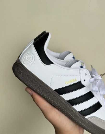 Adidas Originals Sanba  38.5