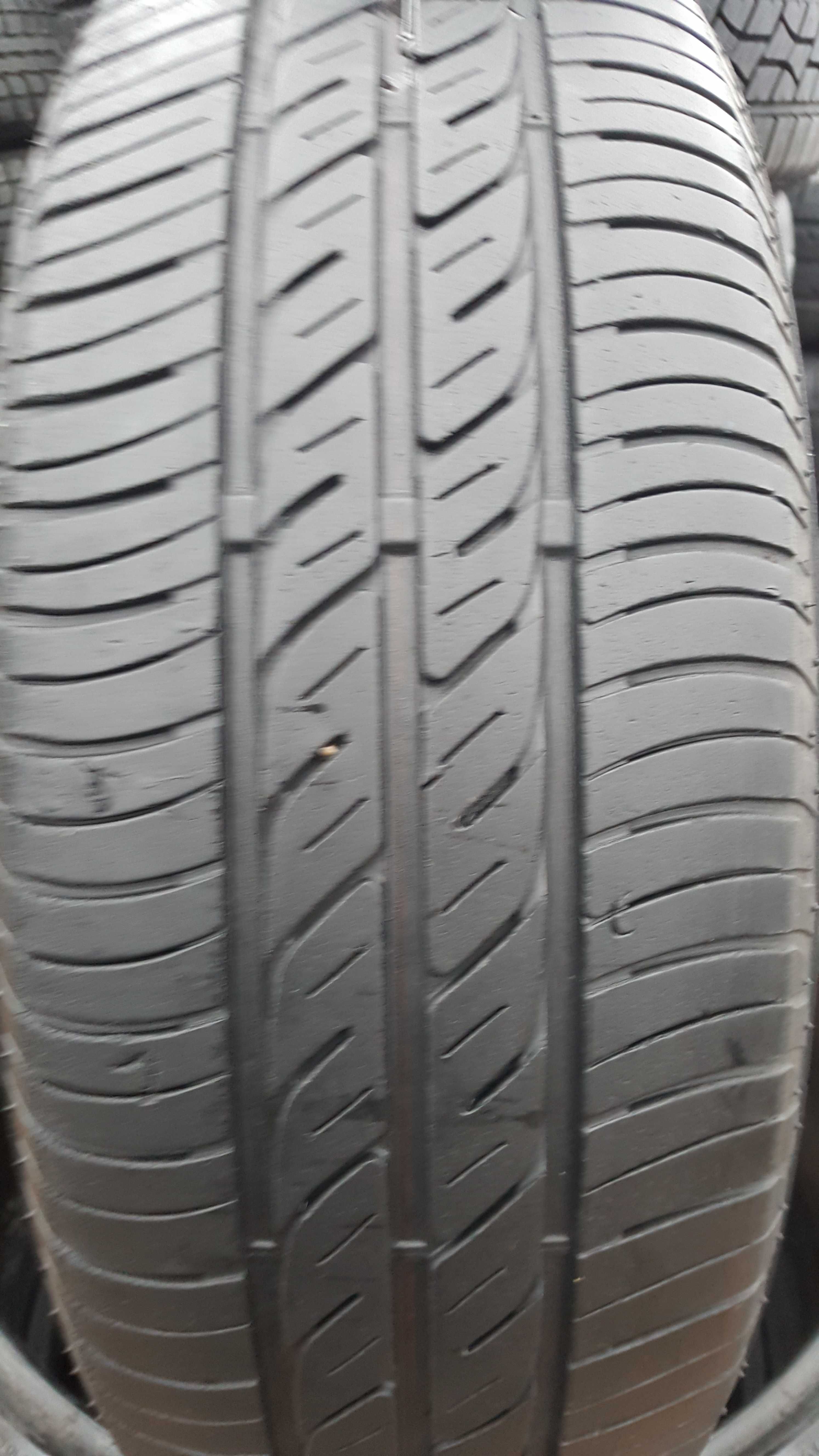 Firestone 185/65 r15 MultiHawk 2 /// 4,5mm!!! Gwarancja