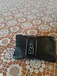 Smartwatch Polar 360