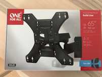 Suporte TV One For All 65’
