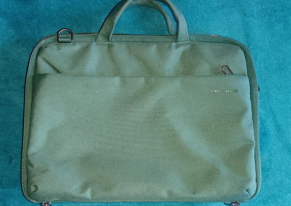 Чехол для для ноутбуков планшета