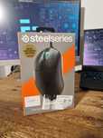 Myszka przewodowa SteelSeries Prime Mini Gamingowa Lekka (3535)