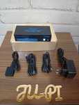 Przełącznik usb 3.0 swith kvm hdmi 2.0 vpfct vp-sw200 4k 60hz
