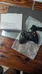 Pad Xbox i nie tylko