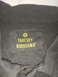 Polo Takeshi Kurusawa