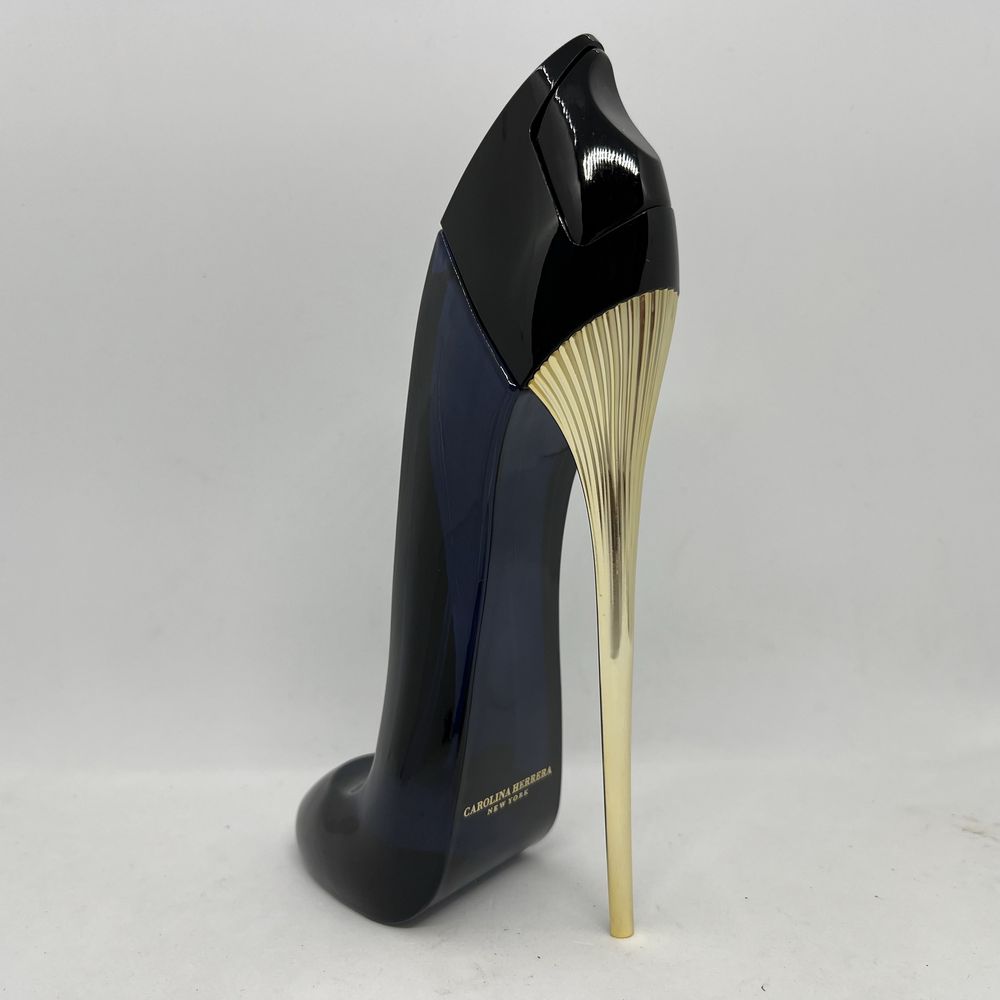 Carolina Herrera Good Girl Кароліна Еррера Гуд Гьол