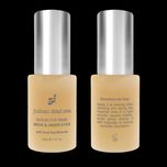 Serum For Face With Dead Sea Minerals/ Sérum Facial com do Mar Morto