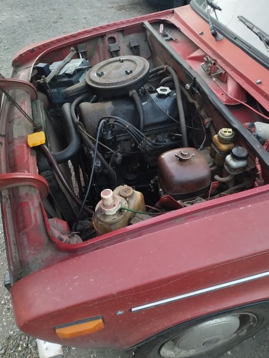 Продам ВАЗ 2106 Lada