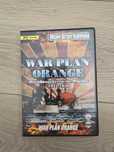 War Plan Orange gra strategiczna PC