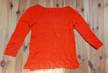 Sweterek  / Bluzka 38 HOBBS London