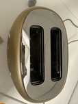 Toster SMEG Nowyyyy!
