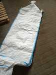 100x100x200 big bag , hurt, detal, duży wybór