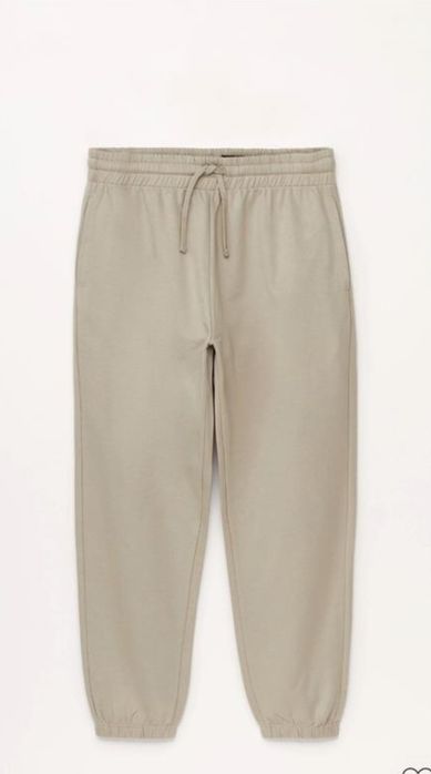 Теплі джогеры Lefties. Іспанія xxl