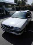 Vendo carro Lancia Delta - clássico