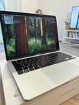 Apple MacBook Pro 13 M1 | 16GB RAM | 512GB SSD | Stan Idealny!