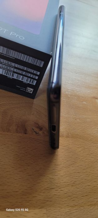 Xiaomi Mi 9T PRO Stan bdb