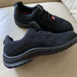 Nowe Buty robocze ochronne Engelbert Strauss 630 zl