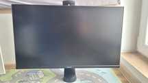 Monitor Odyssey F27G35TFWU