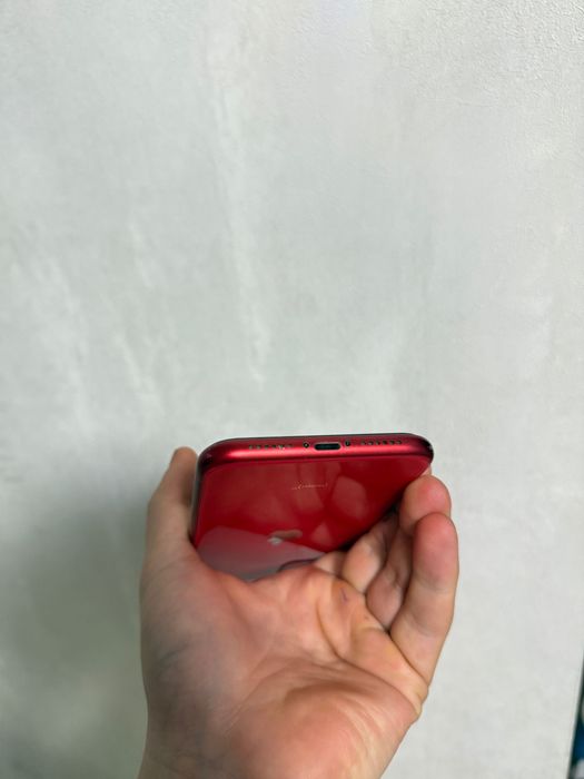 iPhone 11 128GB Neverlock айфон 11128Гб 96% акум  TRADE-IN