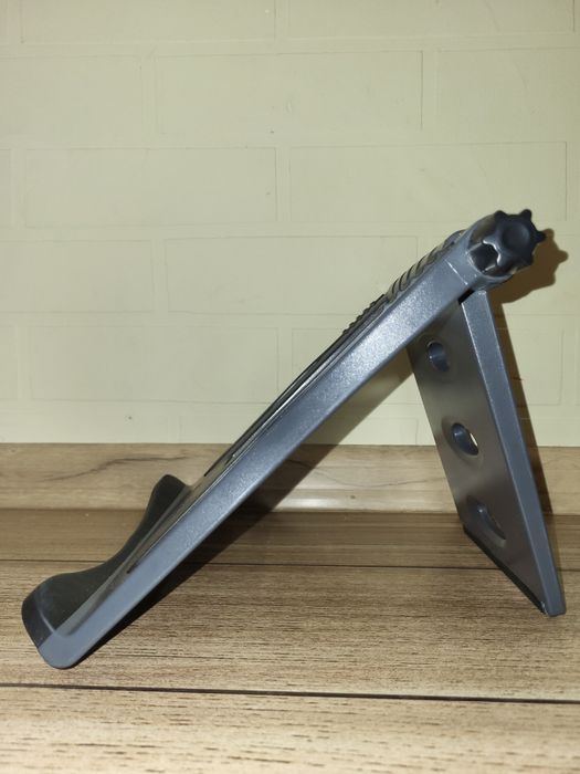 Продам підставку для ноутбука Kensington SmartFit Easy Riser