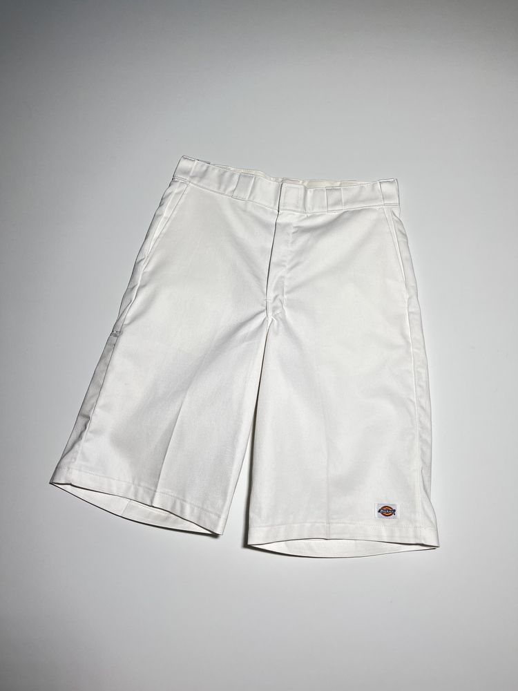 Широкі шорти Dickies Loose Fit ( baggy rap pants розмір 32 )