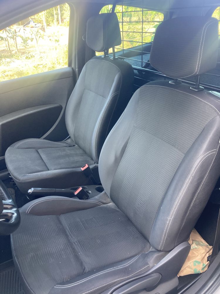 Renault clio 1.5 dci 85 cv