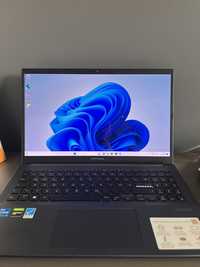 Asus Vivobook Pro 15 OLED