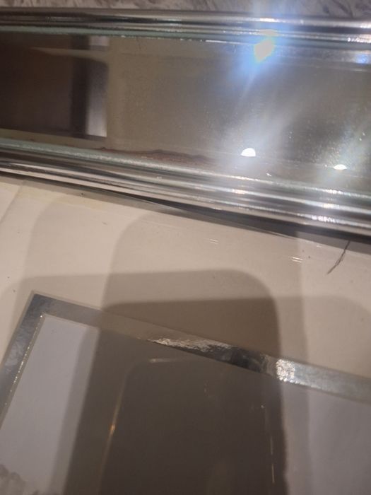 Ramki lustrzane Home&You