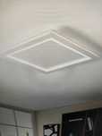 Panel led/Plafon LED EGLO 60x60cm na aplikacje z RGB Katalogowo 1000zł