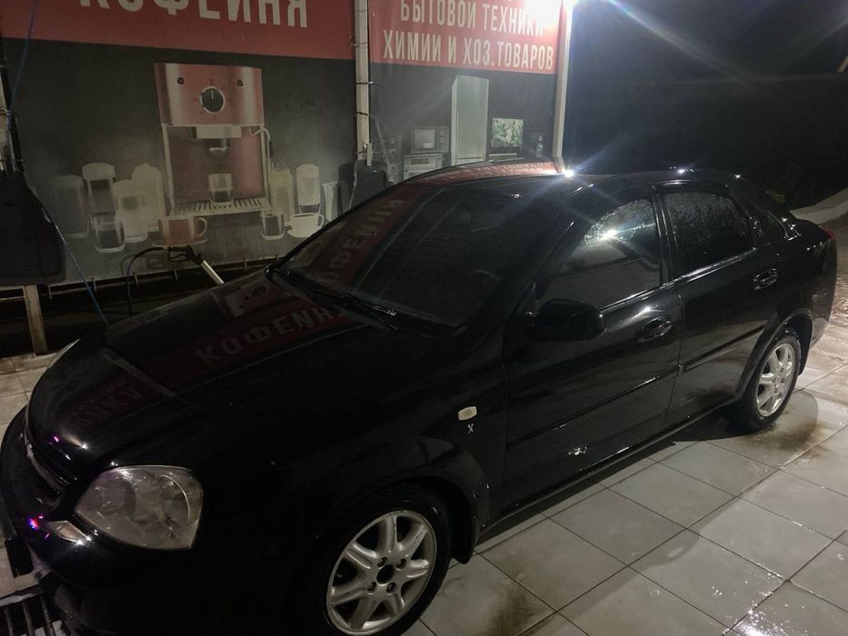 Продам,машину в хорошем состоянии