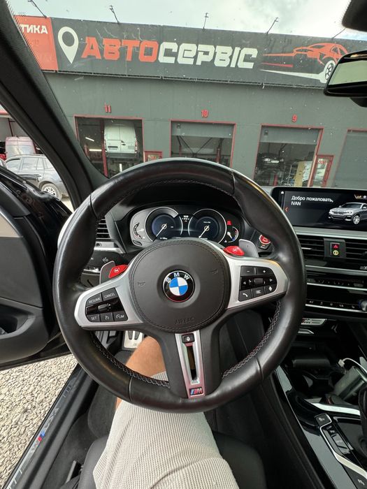 Автопідбір  Огляд авто Автоексперт