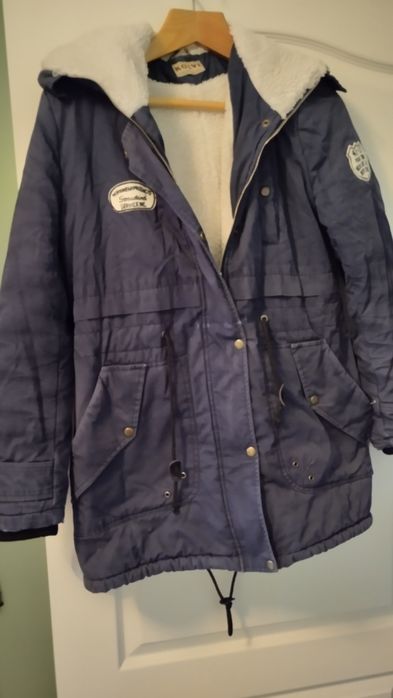 Одяг    жіночий  різний