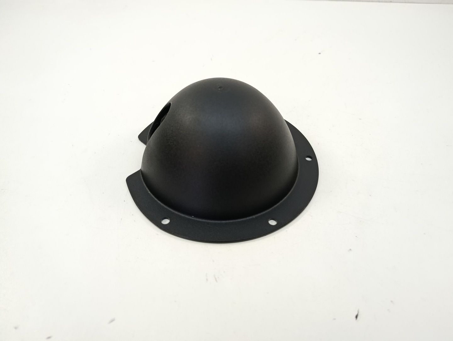 HARLEY DAVIDSON NIGHT-ROD 06R. DYNA WIDE GLIDE 01-02 OBUDOWA LAMPY PRZÓD