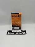 PL Patapon PSP Gwarancja