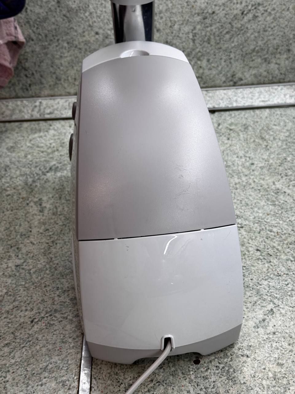 Мясорубка Moulinex