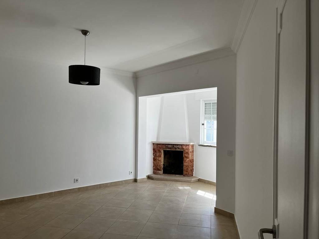 Apartamento em cascais