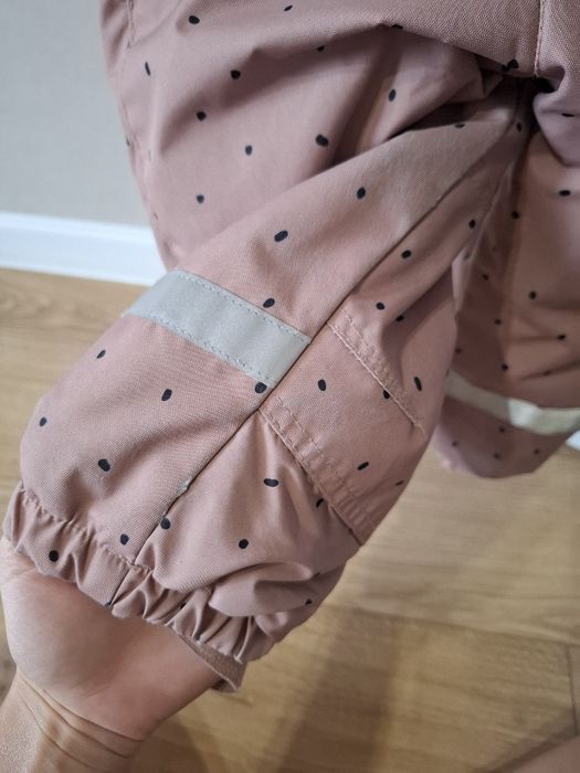 Комбінезон h&m 86 розмір