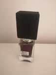 Nasomatto Black Afgano 30ml