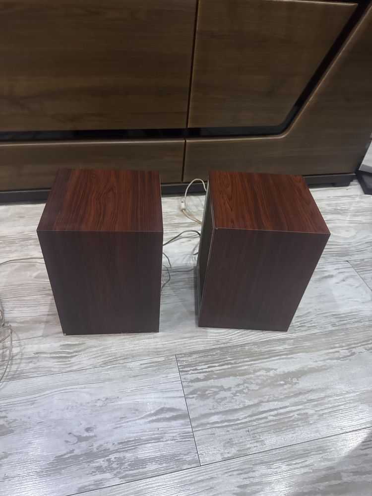 Kolumny PHILIPS 22 RH