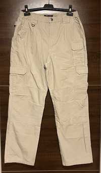 5.11 Tactical military cargo pants bojówki Y2k utility trousers casual