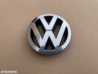 3B0853601 emblemat znaczek grila vw passat b5 fl lift 115mm