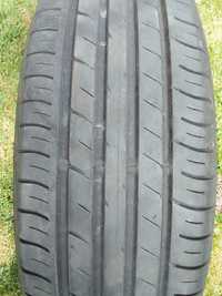 Opona letnia 195/65r15 FALKEN 2018r