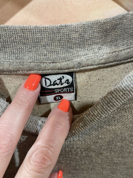 РЕГЛАН чоловічий .100% котон ! ВЕЛИКИЙ розмір !