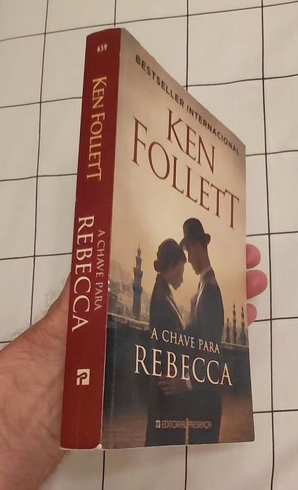 Portes grátis.     ( ver oferta)