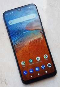 ZTE A7 2019, 2/32, android 9