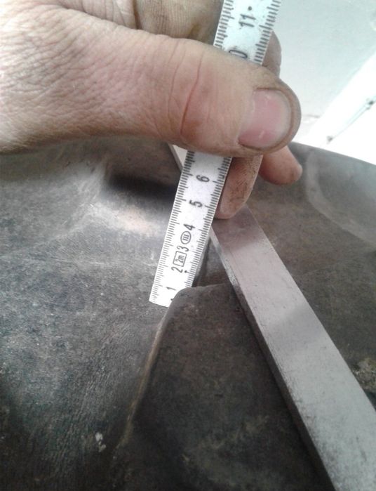 Opony Pirelli/Trelleborg TM 800(650/65 R 42*bliźniaki*bliźniacze)