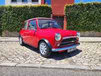 Mini 1000   renovado  1079