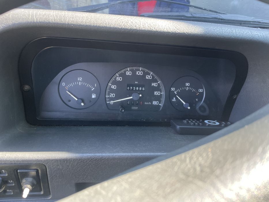 Auto laweta pomoc drogowa
